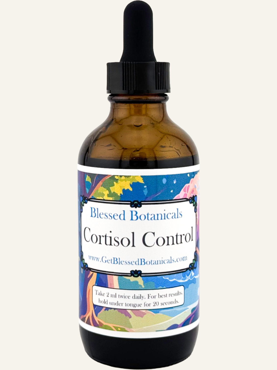 Trending Wellness Store