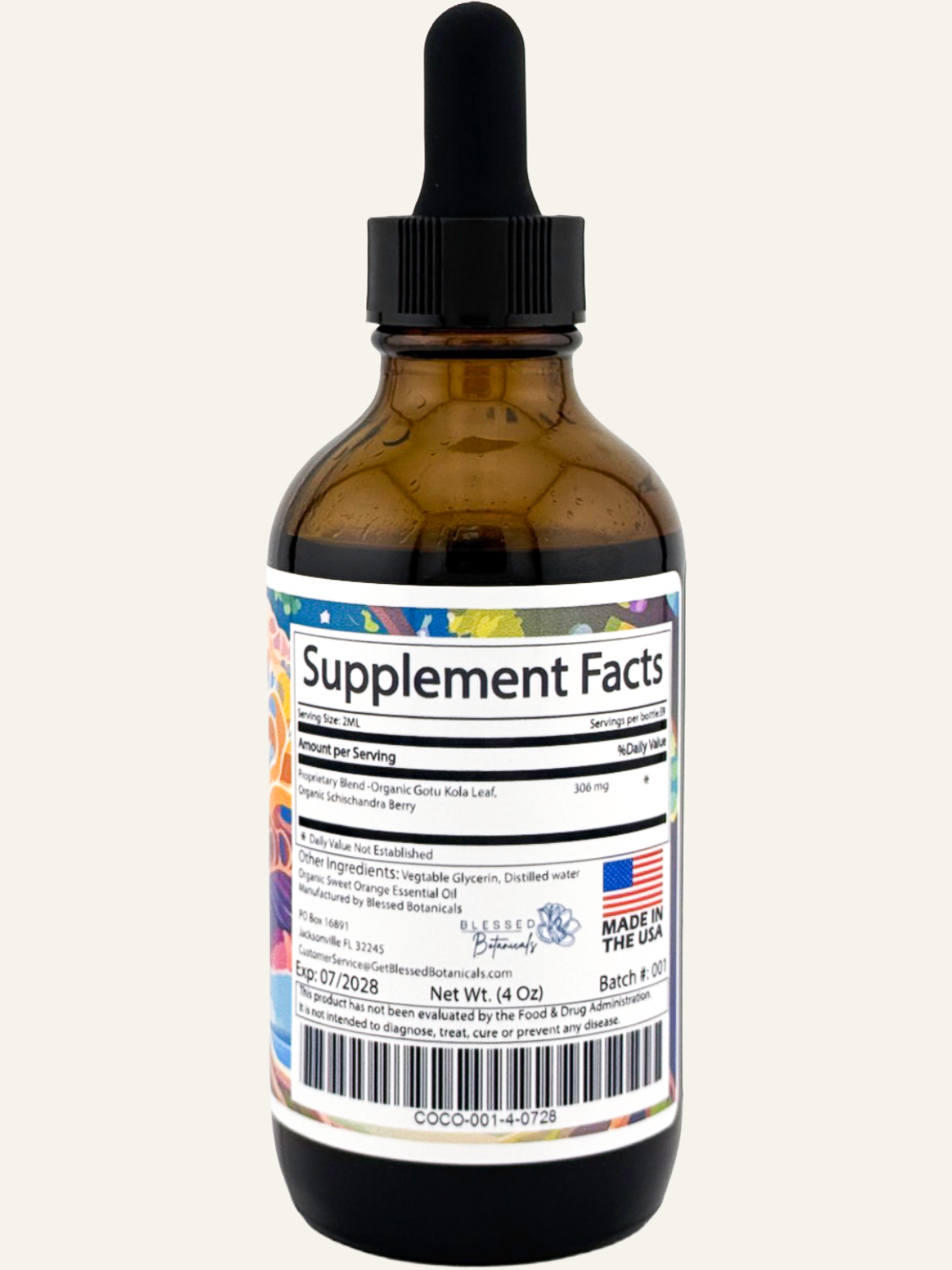 Trending Wellness Store