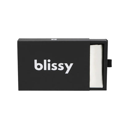 Blissy Pillowcase Standard