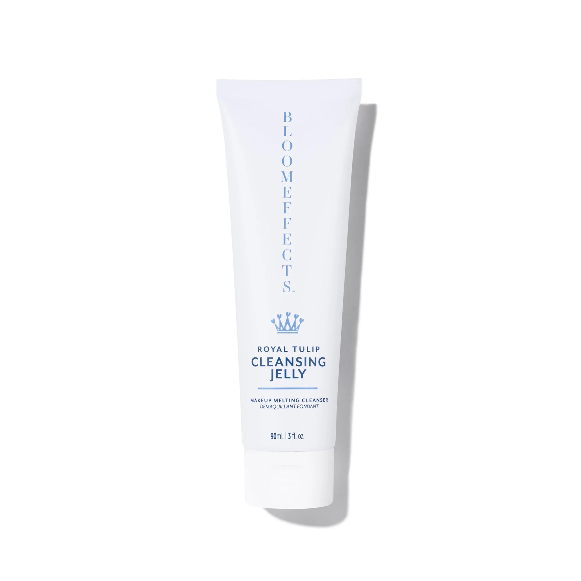 Trending Wellness Store