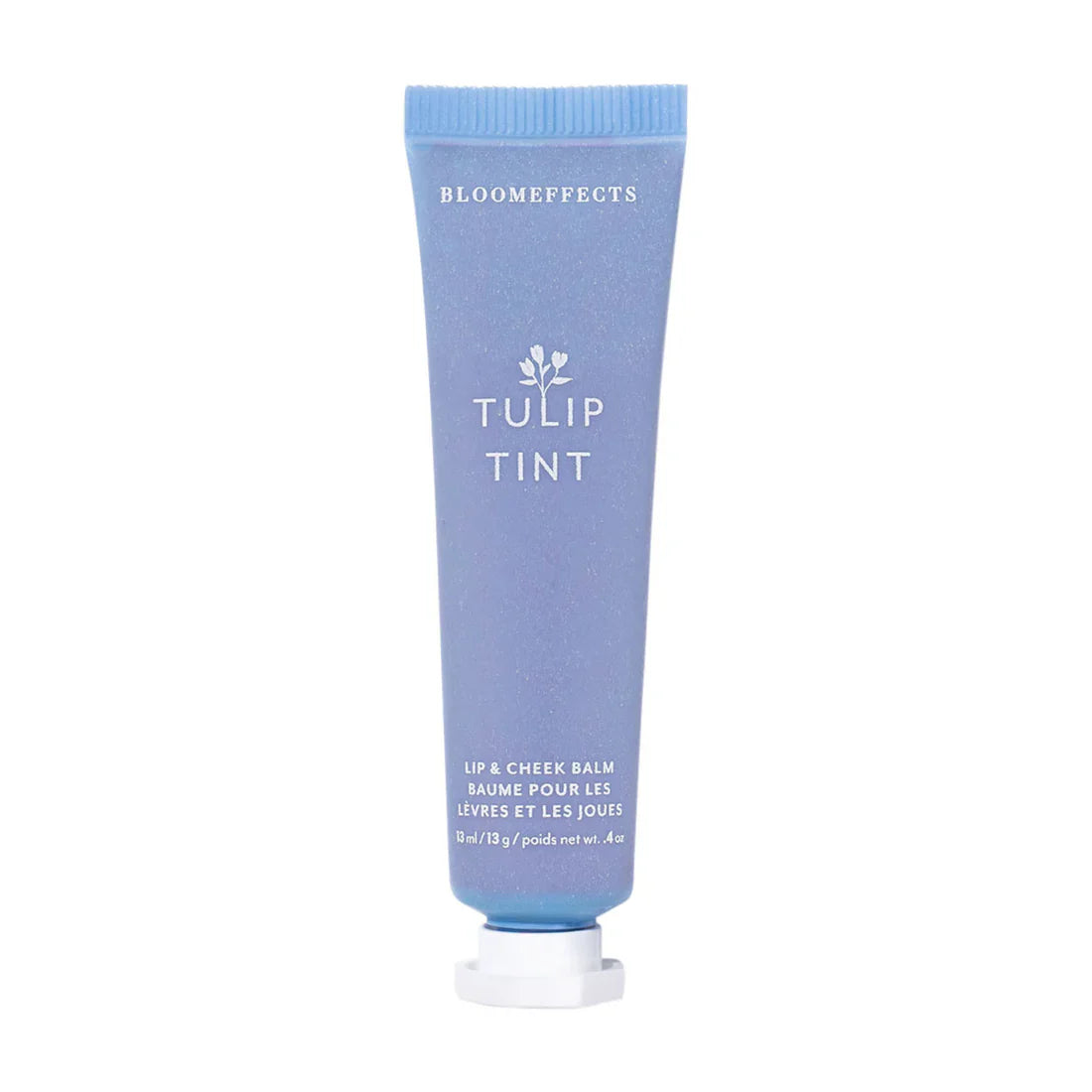 Trending Wellness Store