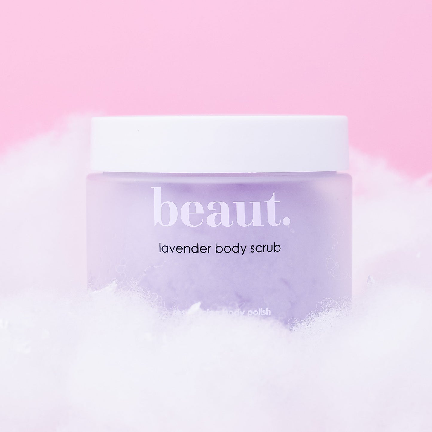 body scrub - Trending Wellness Store