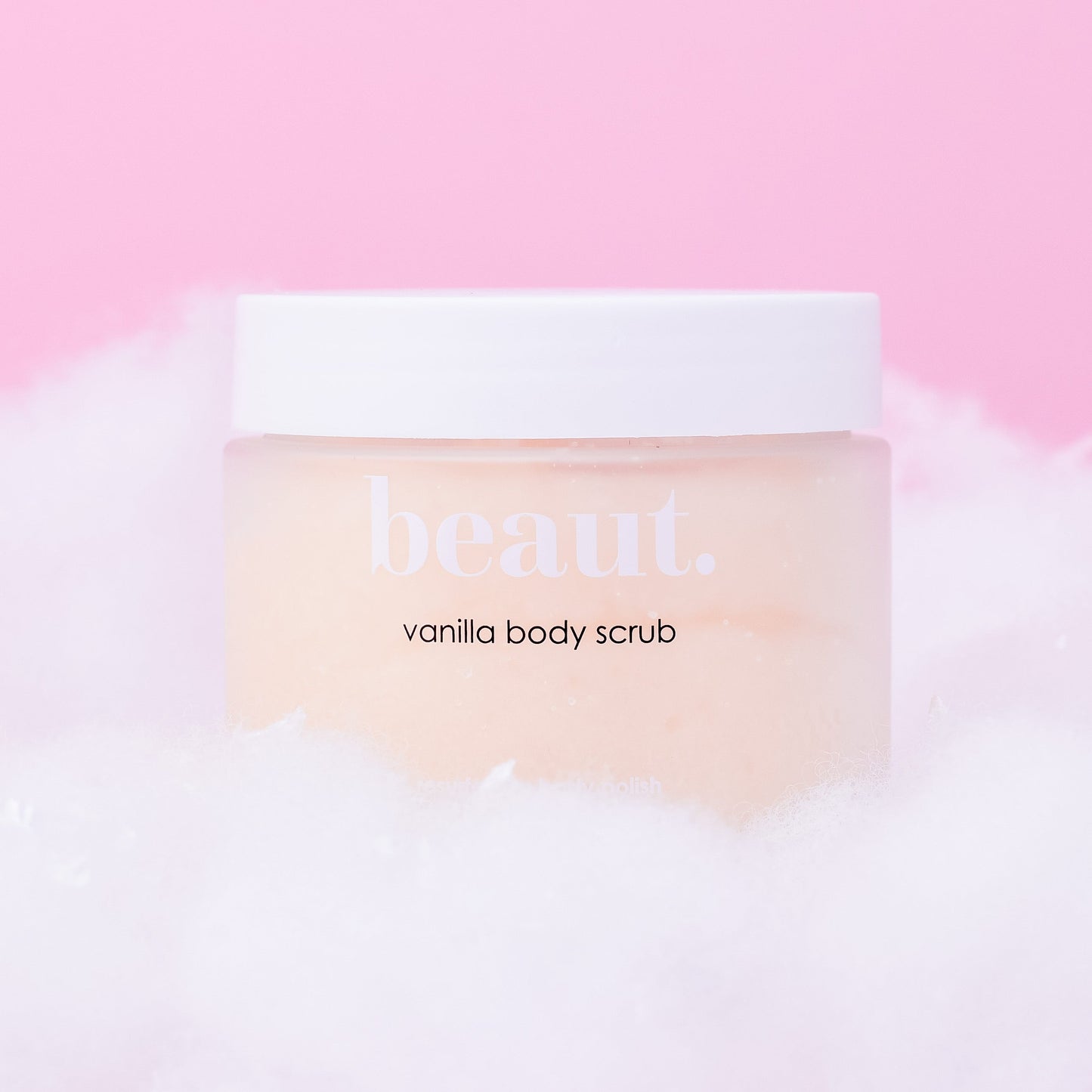 body scrub - Trending Wellness Store