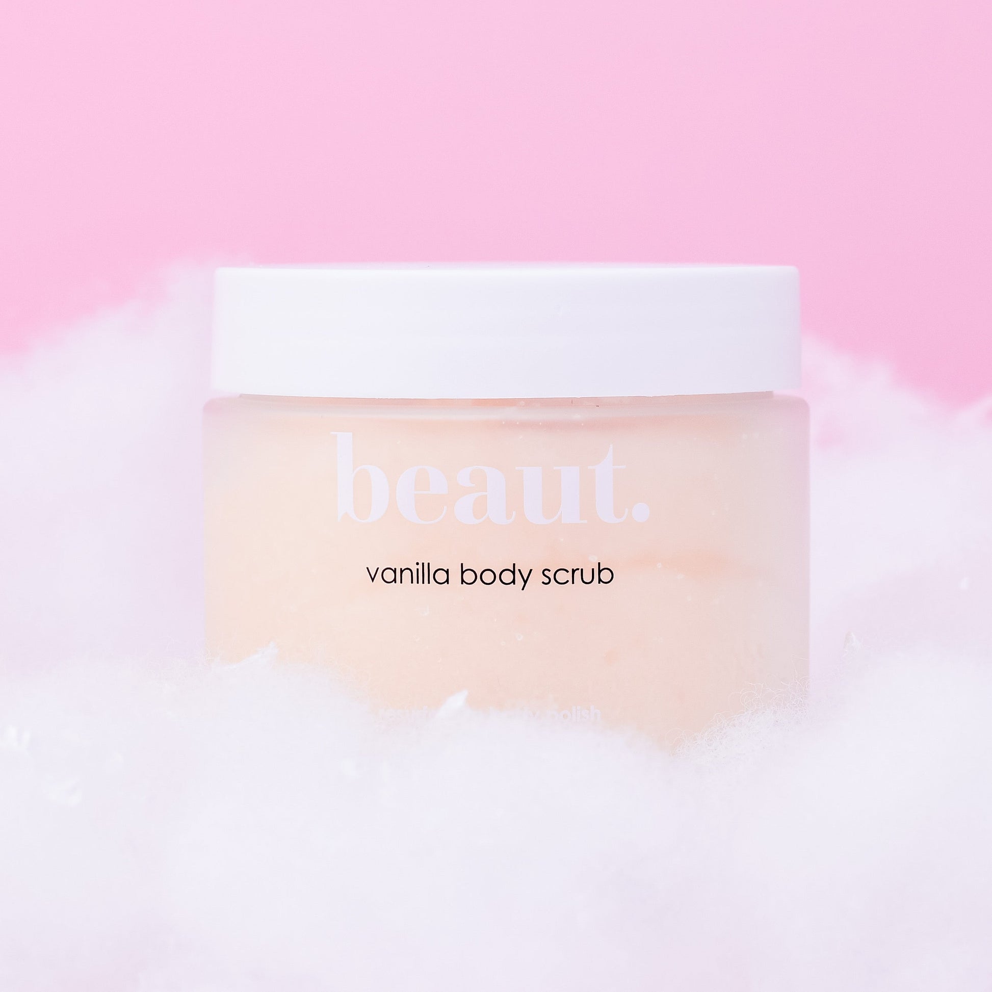 Trending Wellness Store