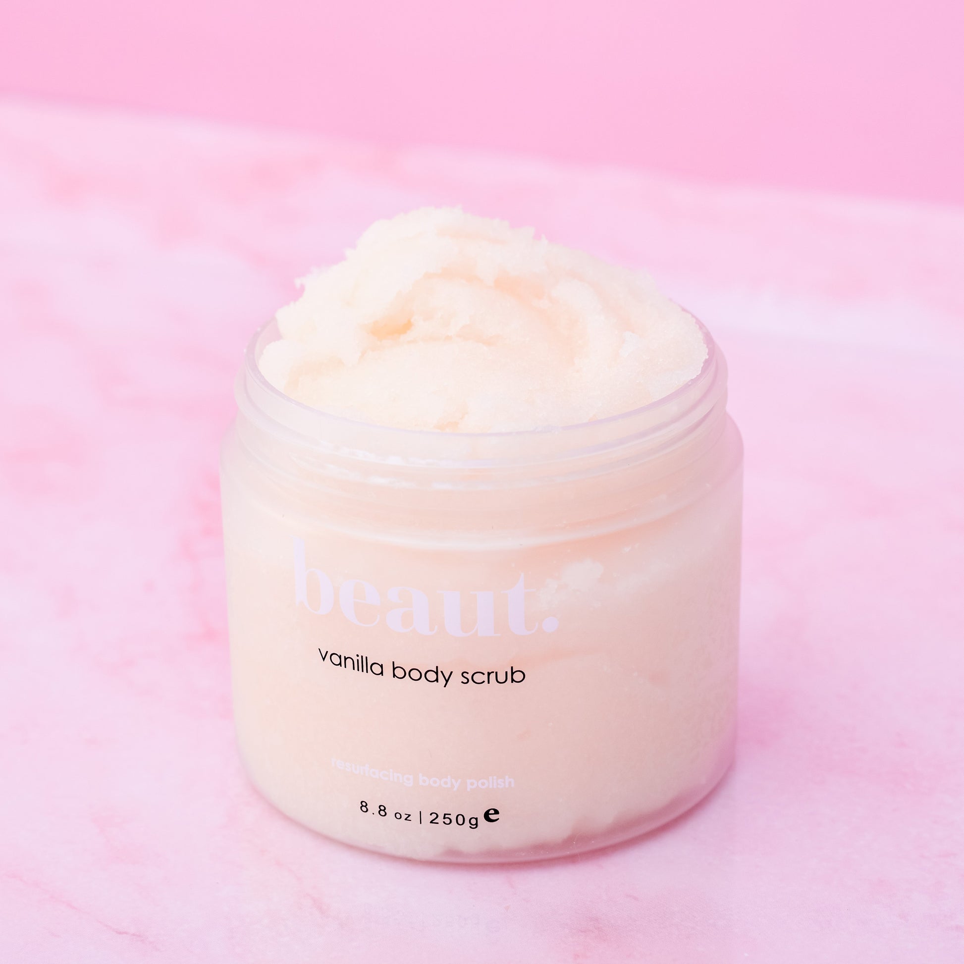 Trending Wellness Store