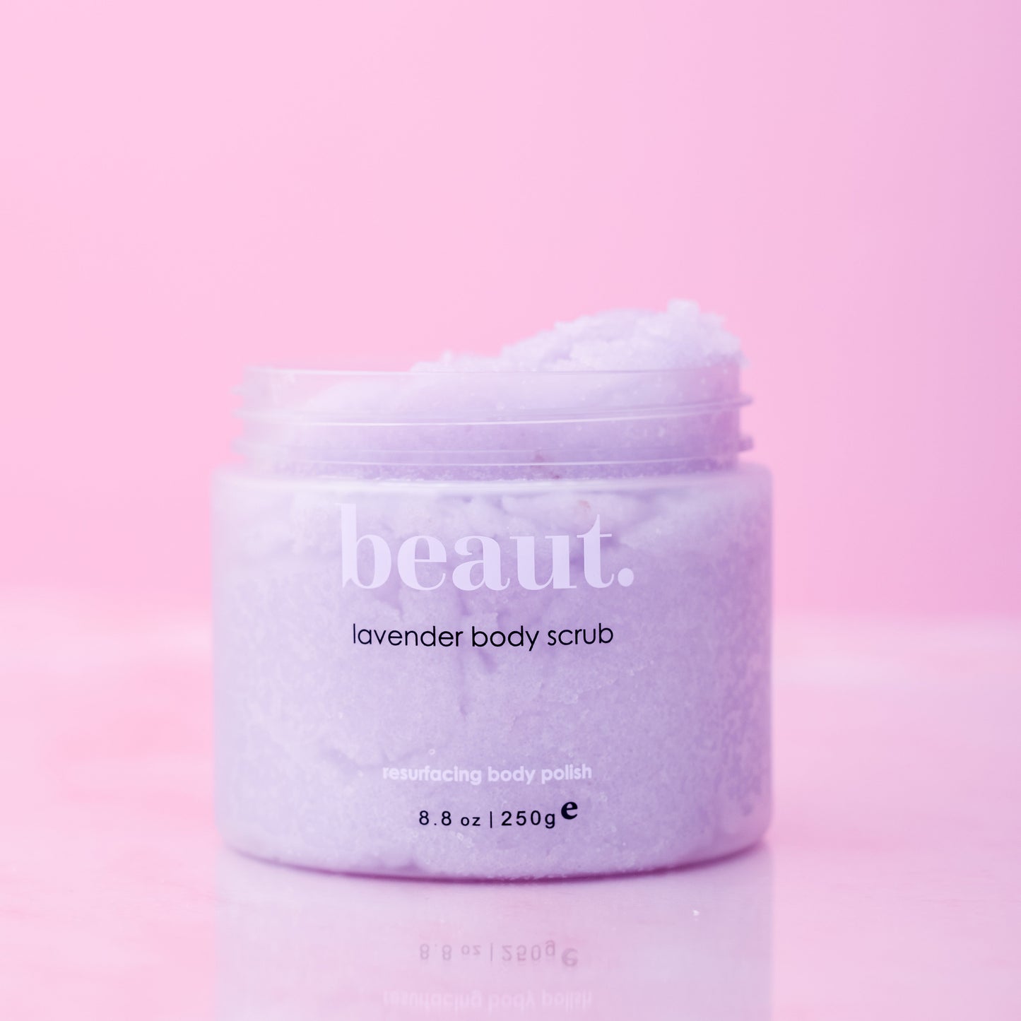body scrub - Trending Wellness Store