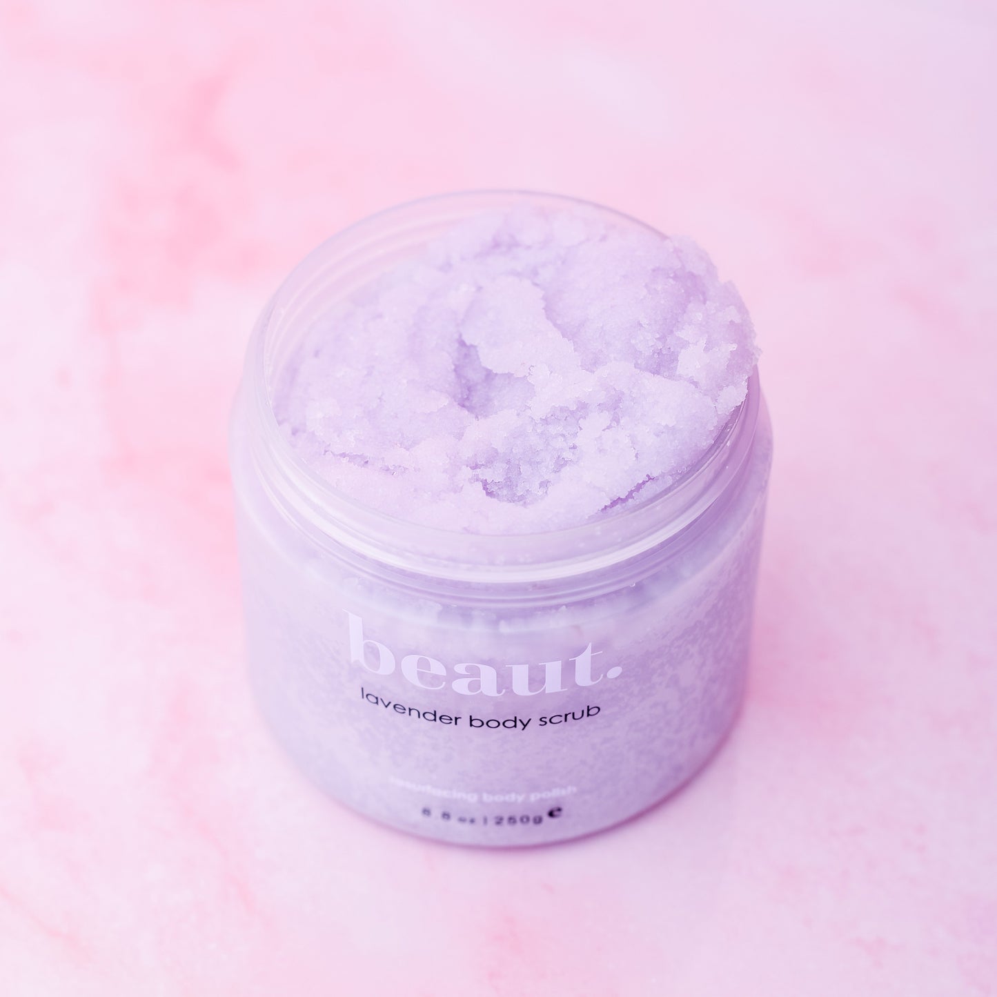 body scrub - Trending Wellness Store