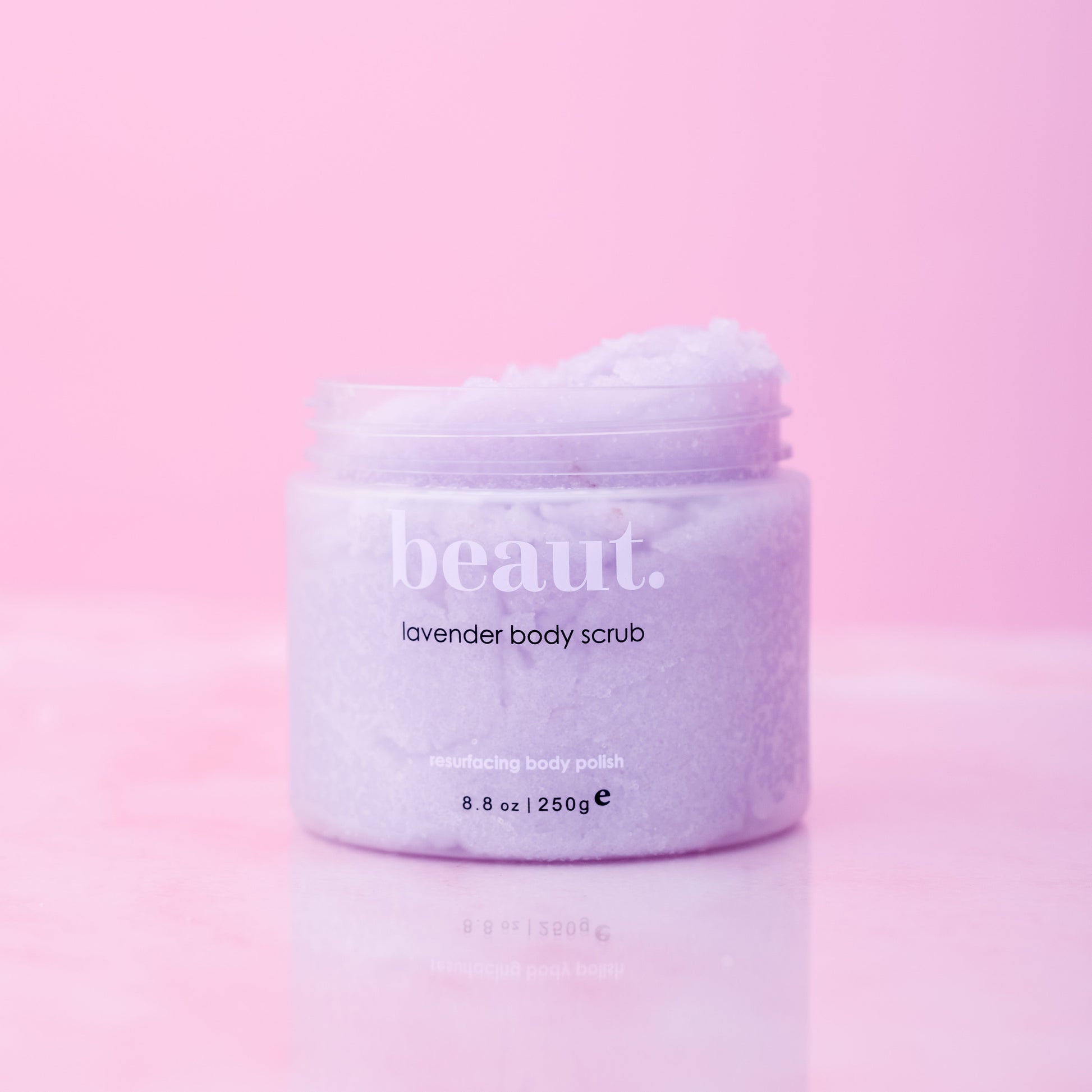 Trending Wellness Store