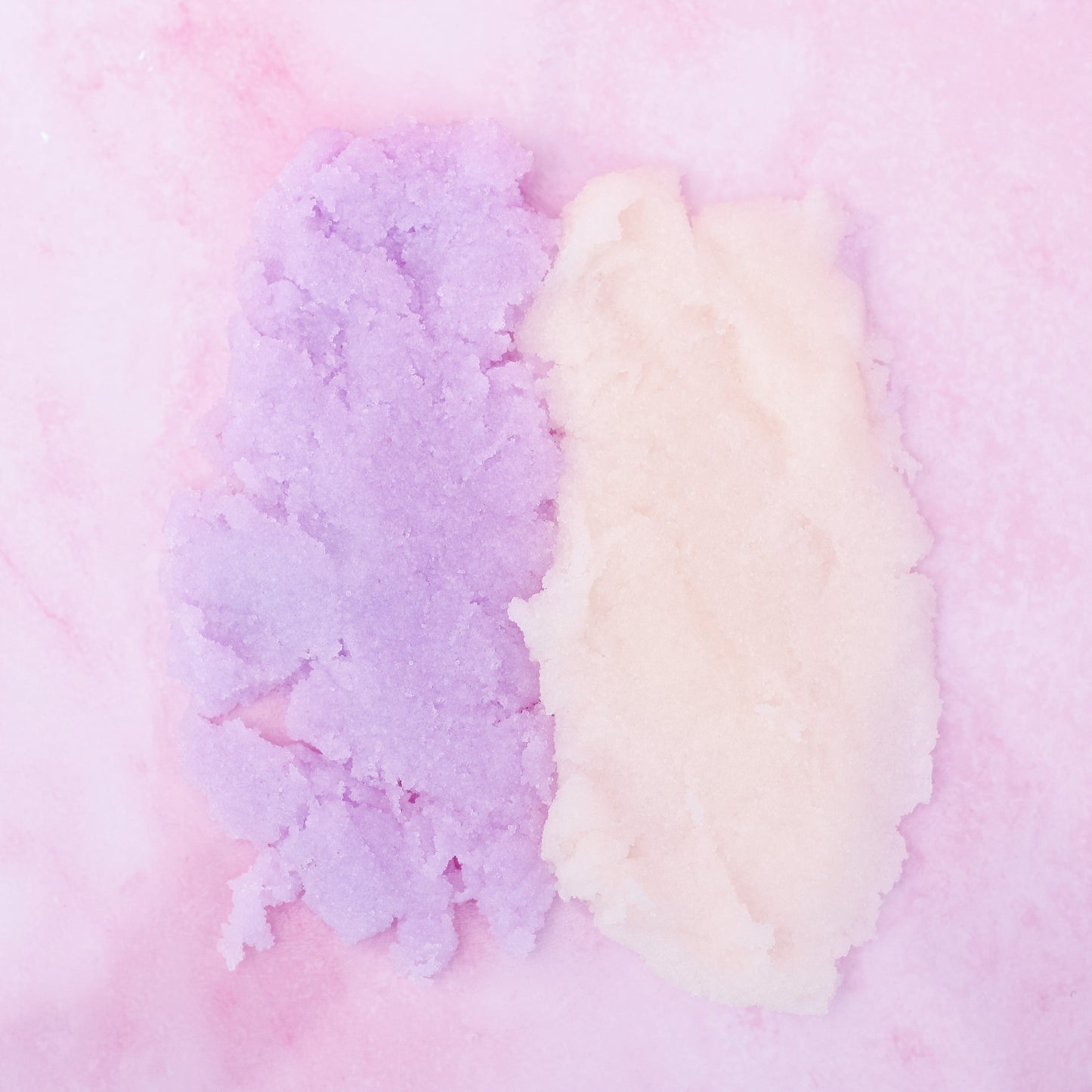 body scrub - Trending Wellness Store