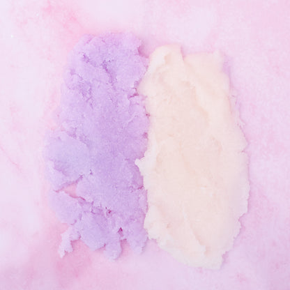 body scrub - Trending Wellness Store