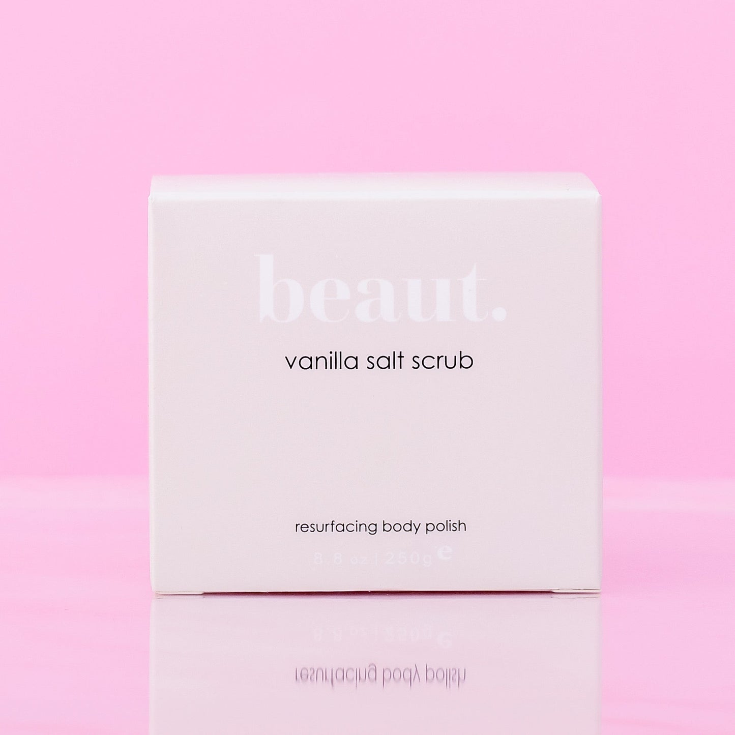 body scrub - Trending Wellness Store