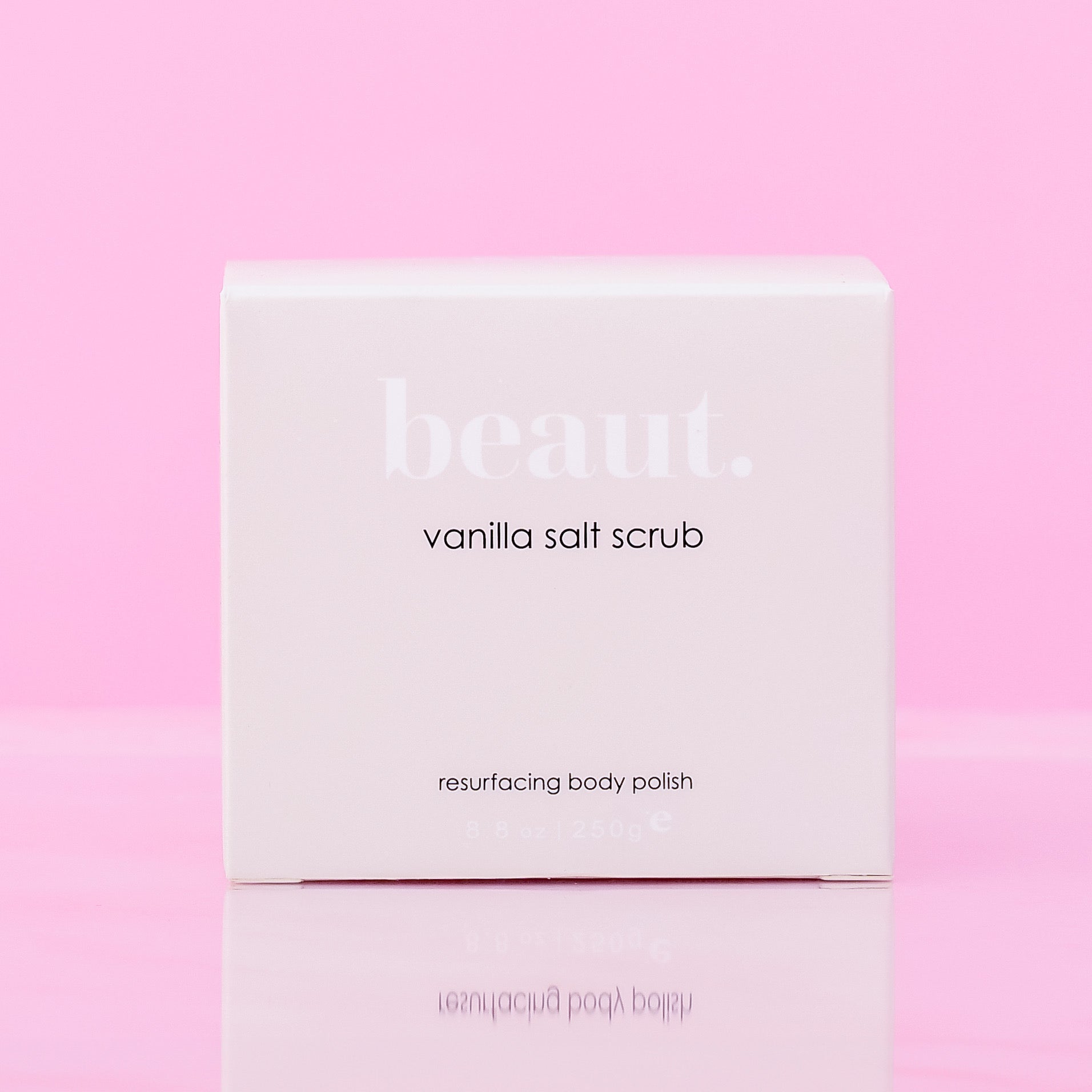 Trending Wellness Store
