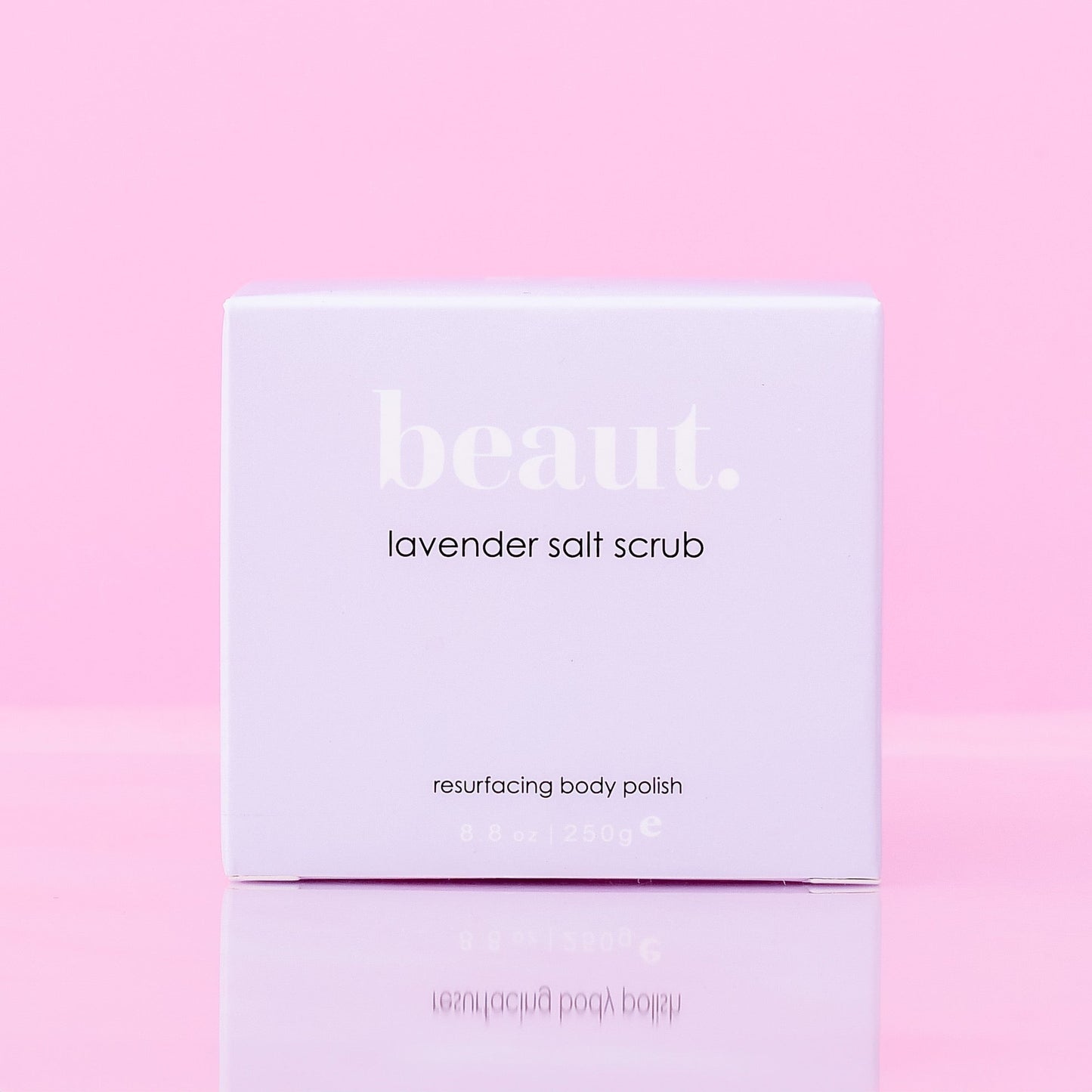 body scrub - Trending Wellness Store