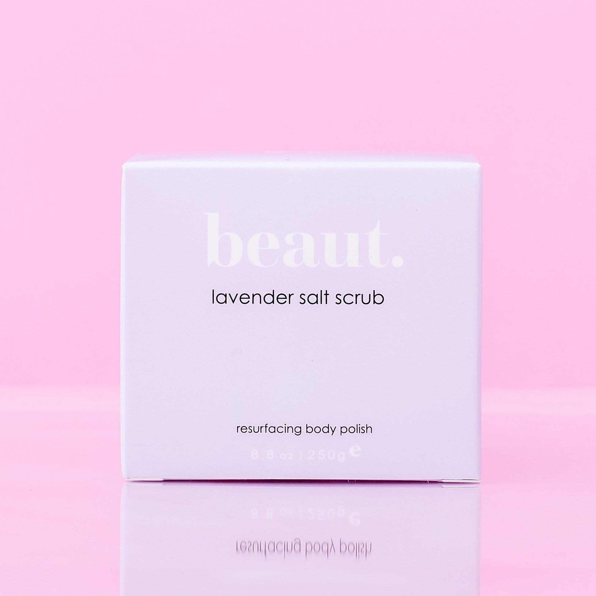 Trending Wellness Store