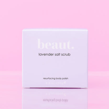 body scrub - Trending Wellness Store