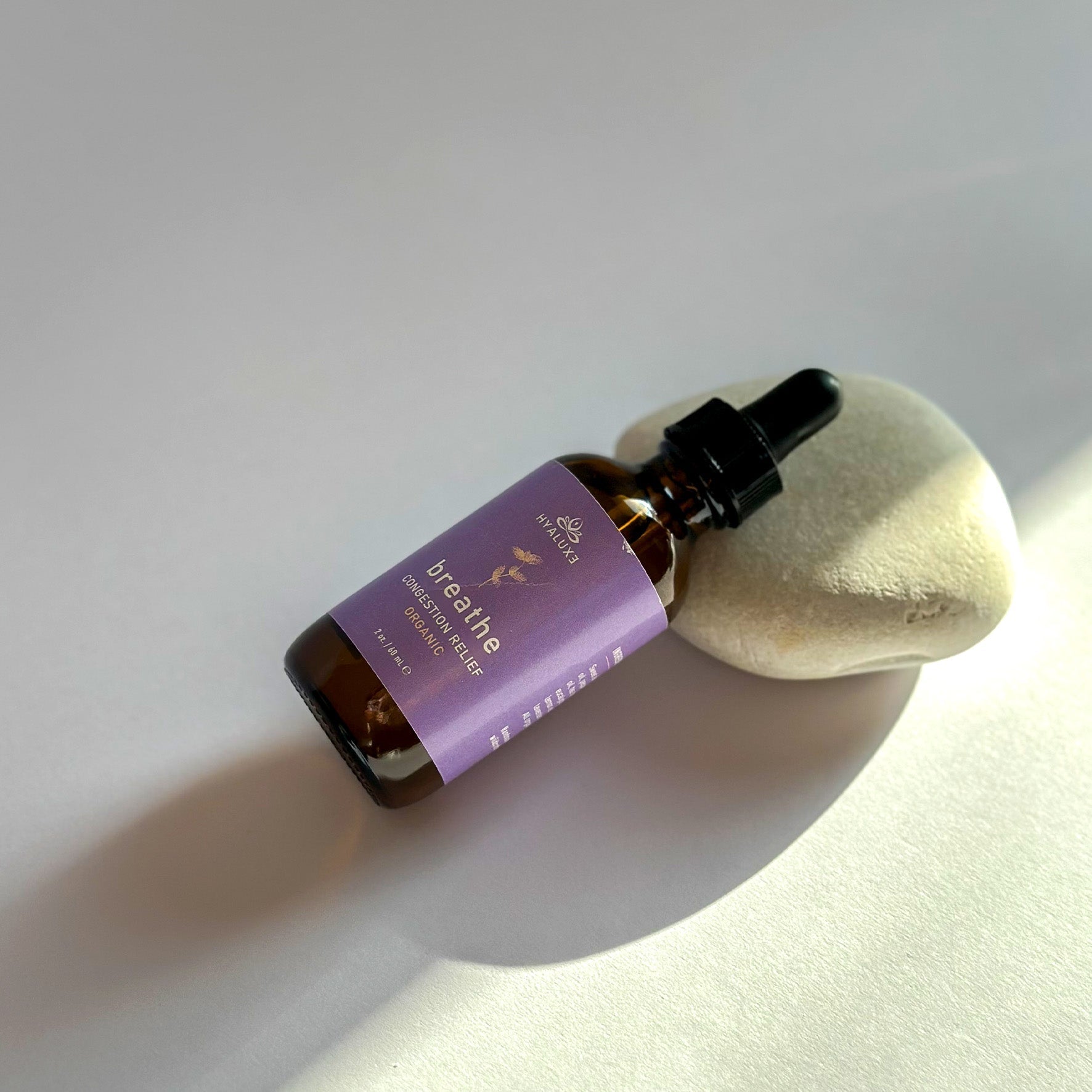 Trending Wellness Store