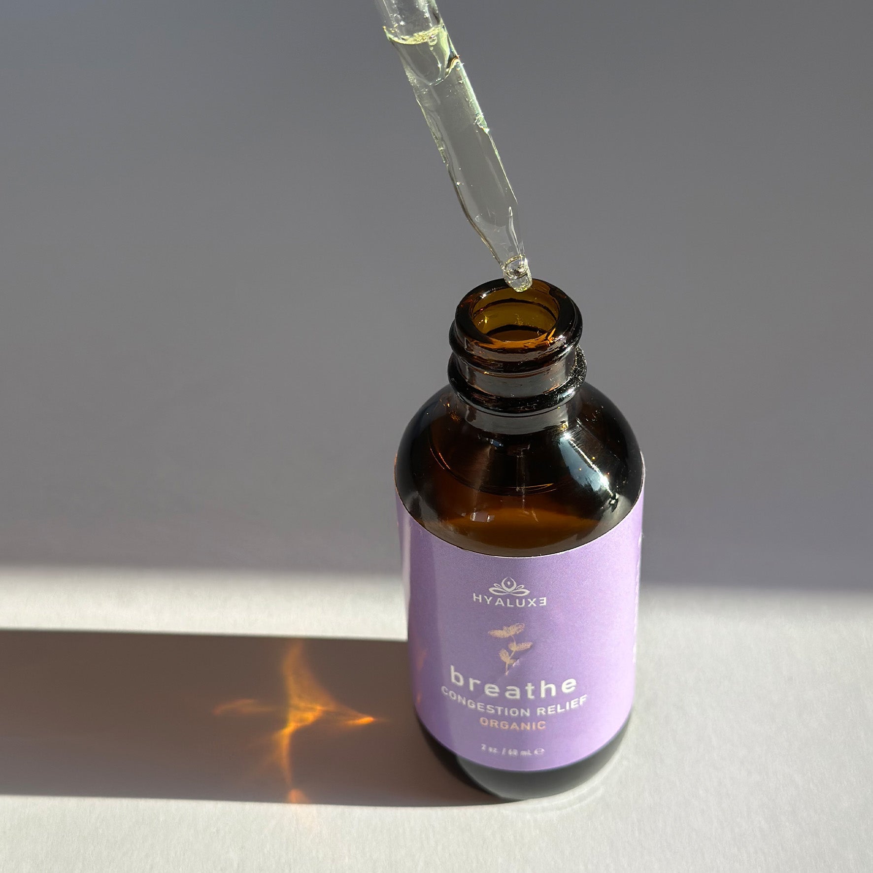 Trending Wellness Store