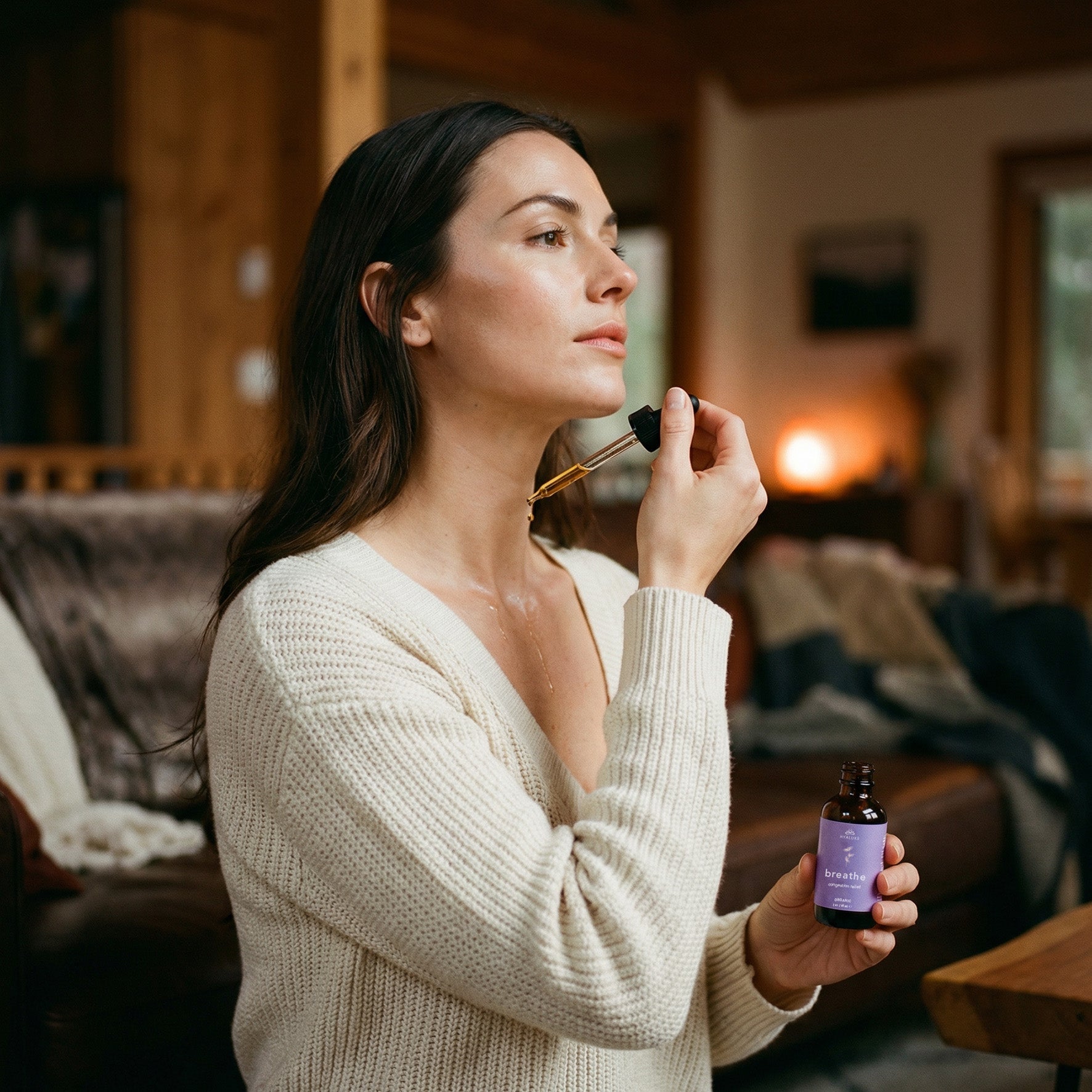 Trending Wellness Store