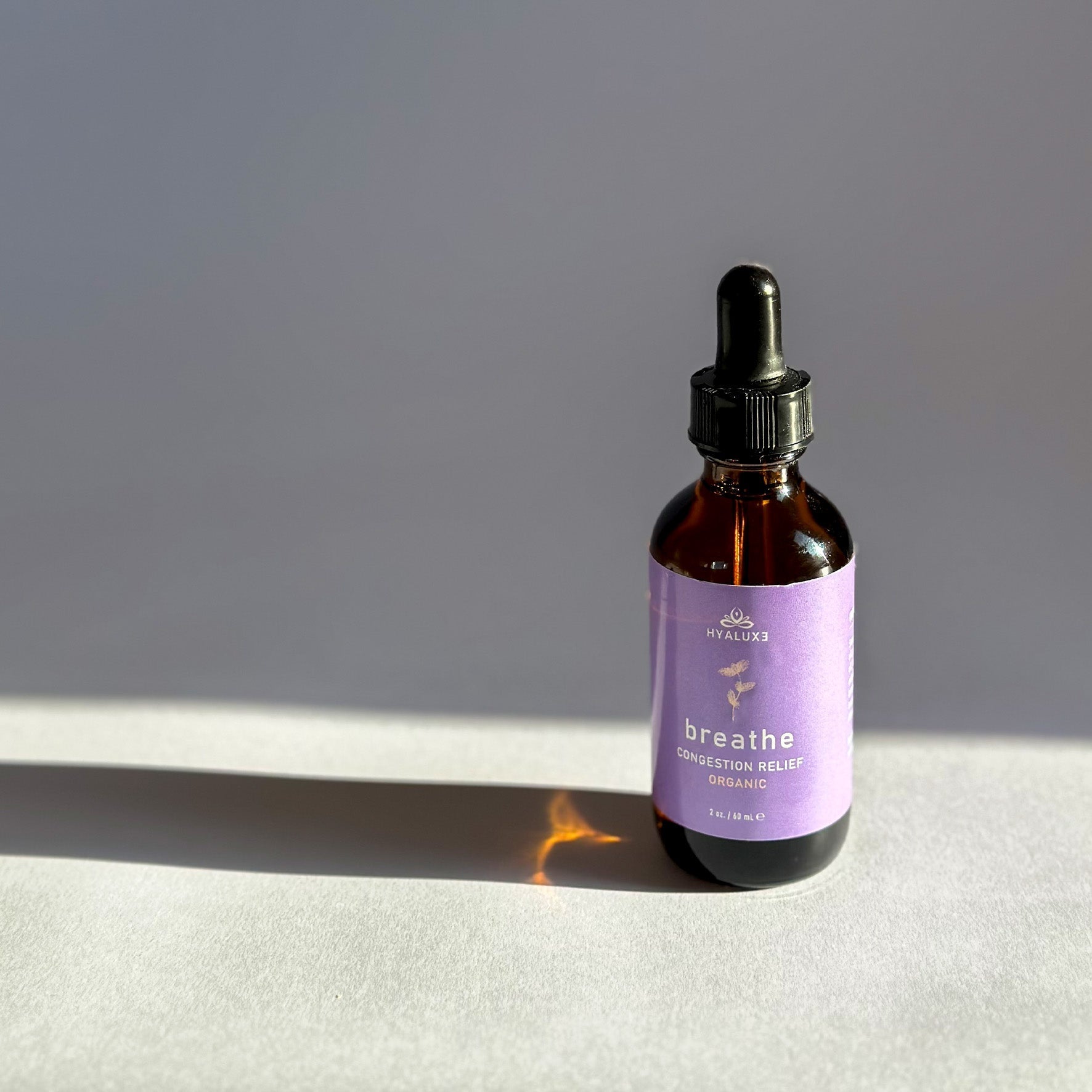 Trending Wellness Store