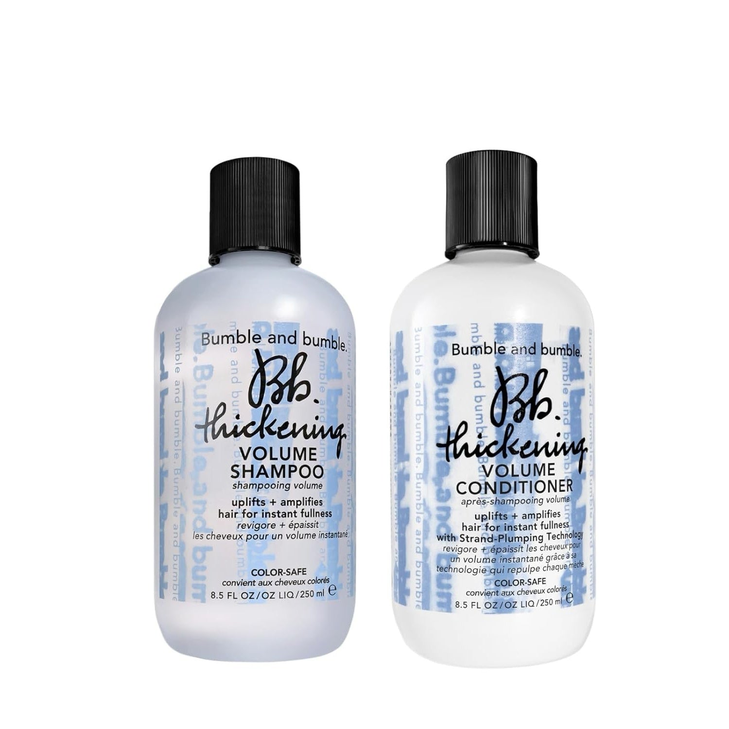 Trending Wellness Store