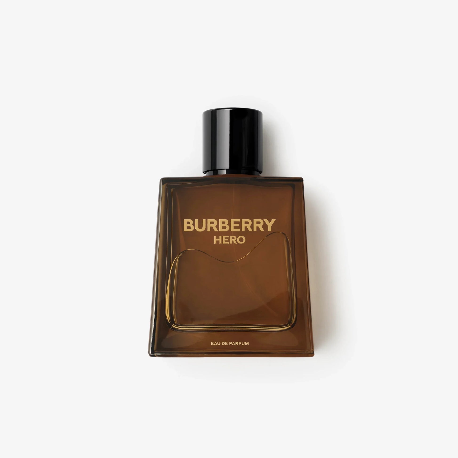 Trending Wellness Store