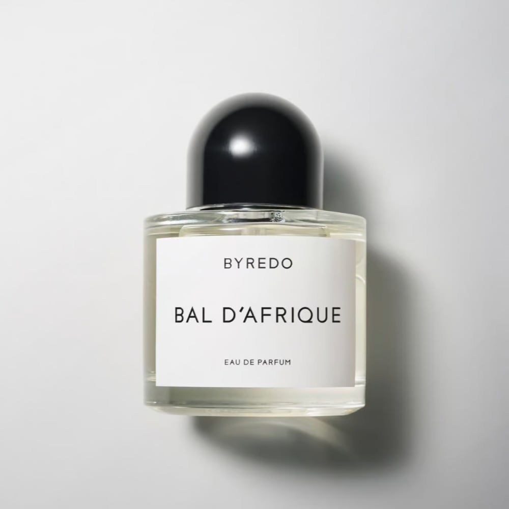 Trending Wellness Store