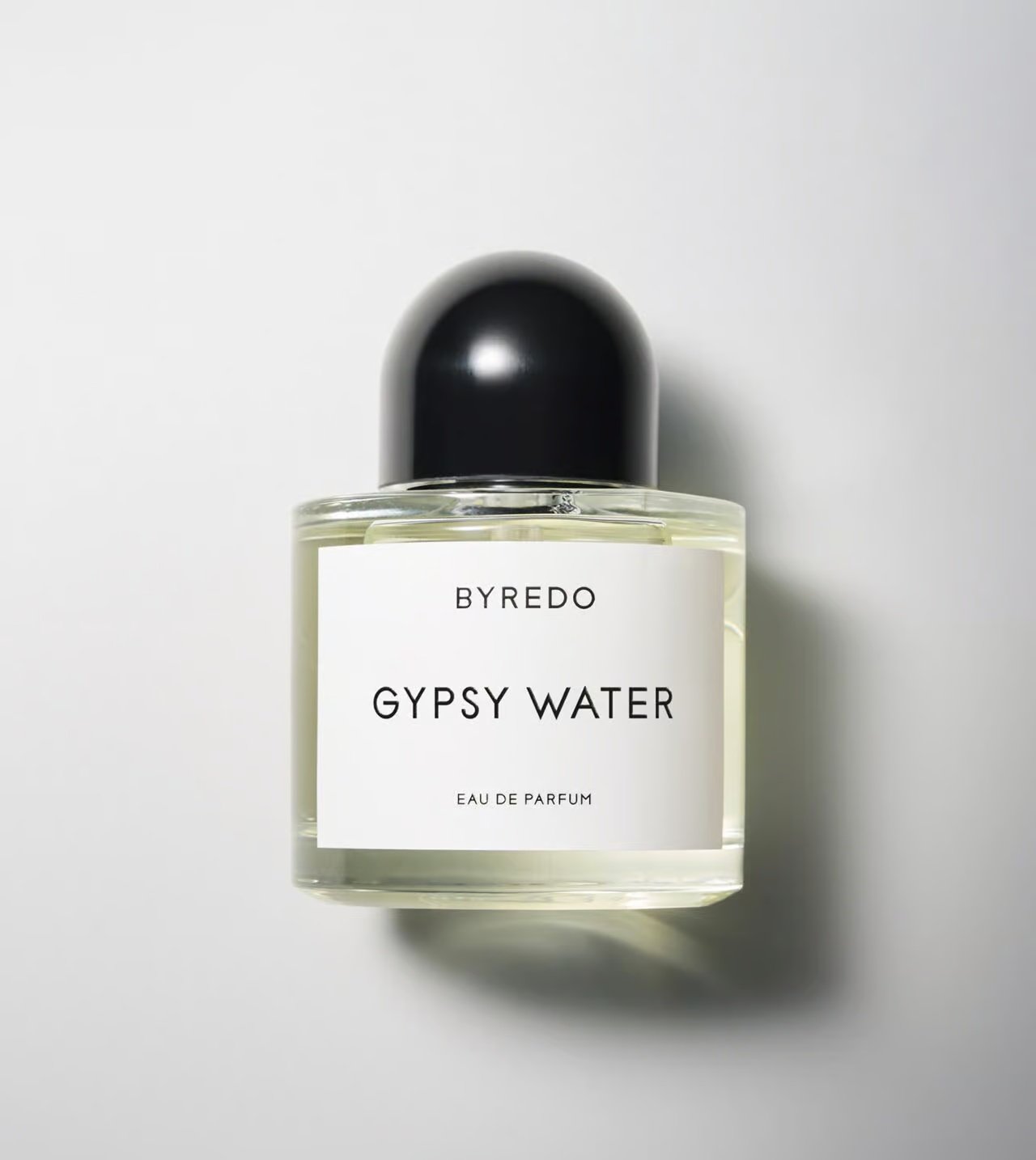 Trending Wellness Store