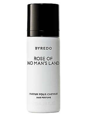 Trending Wellness Store
