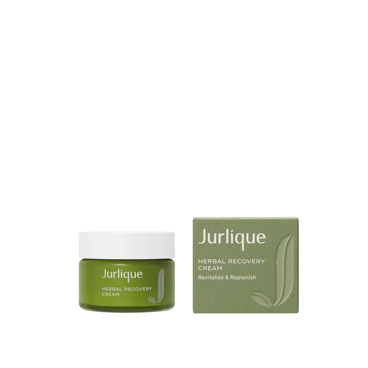 Trending Wellness Store