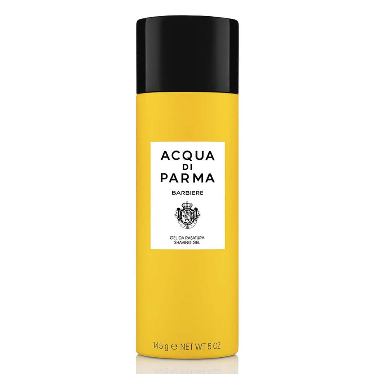 Trending Wellness Store