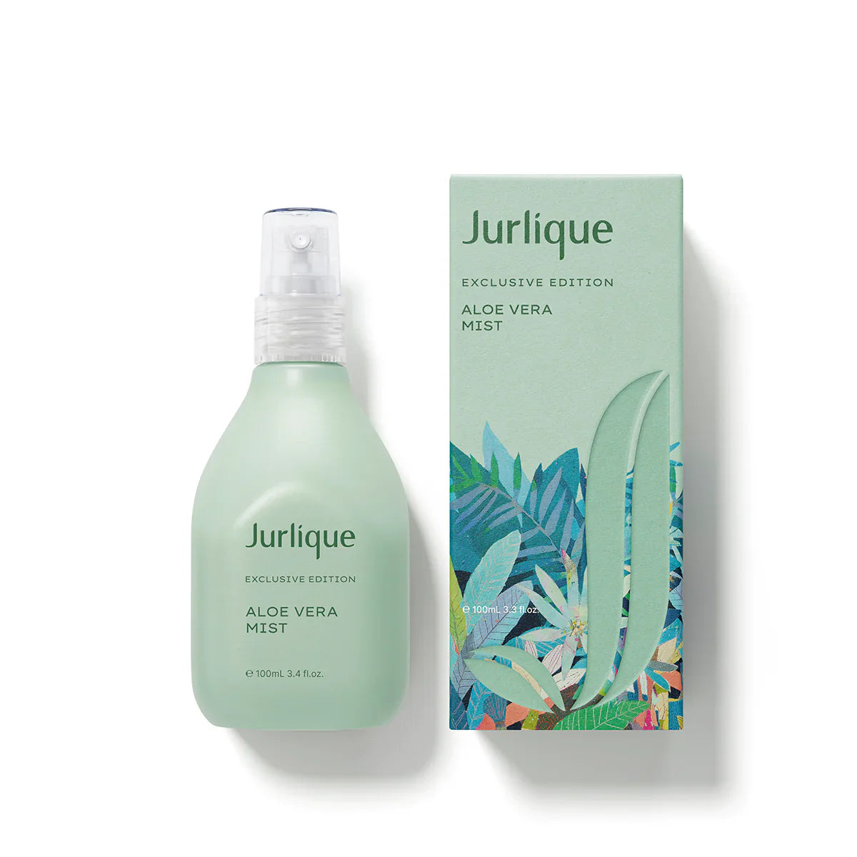 Trending Wellness Store
