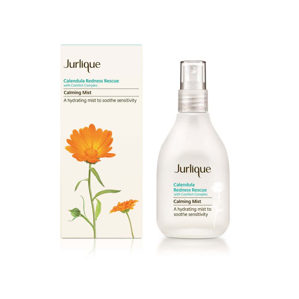 Trending Wellness Store