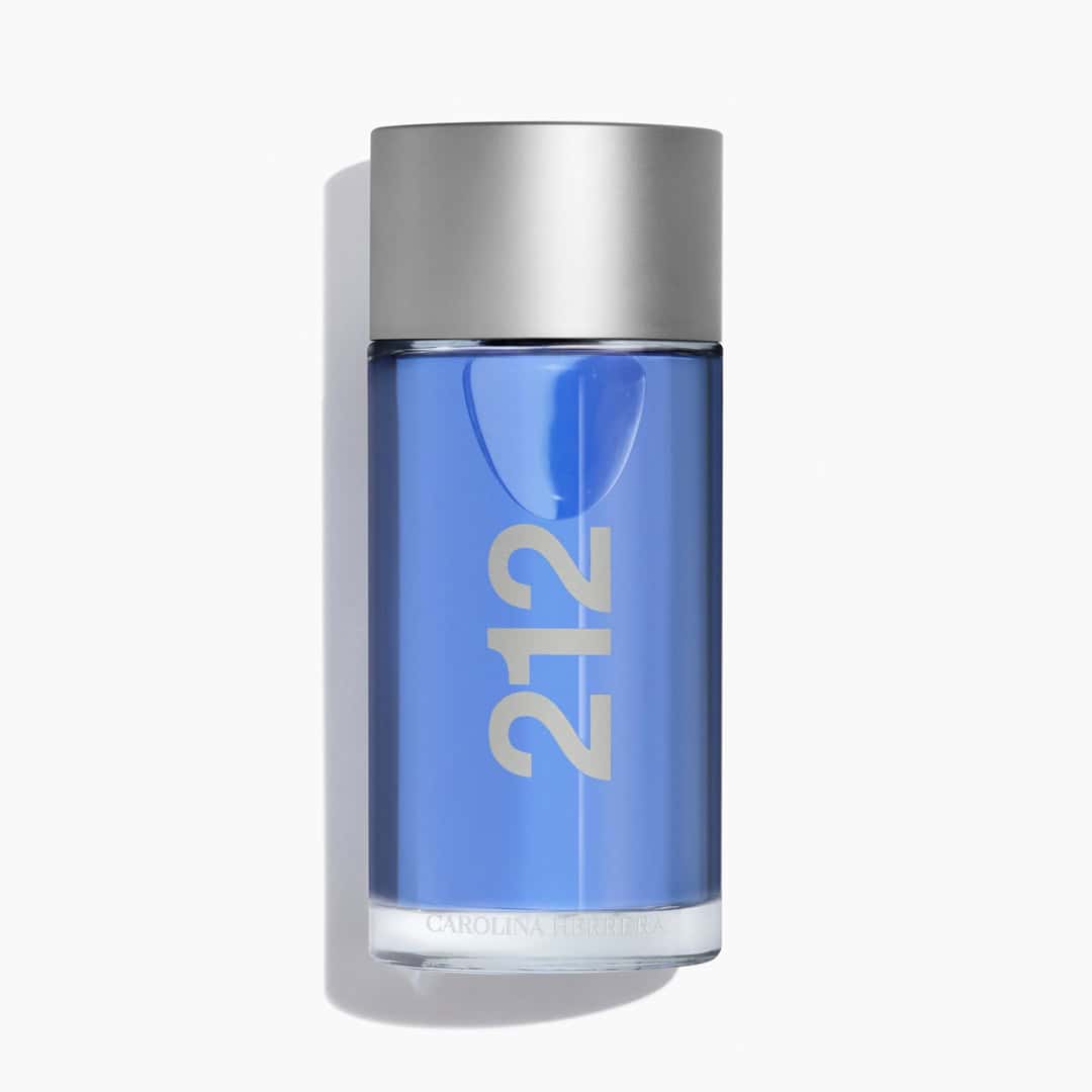 Trending Wellness Store