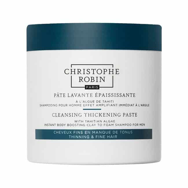 Trending Wellness Store