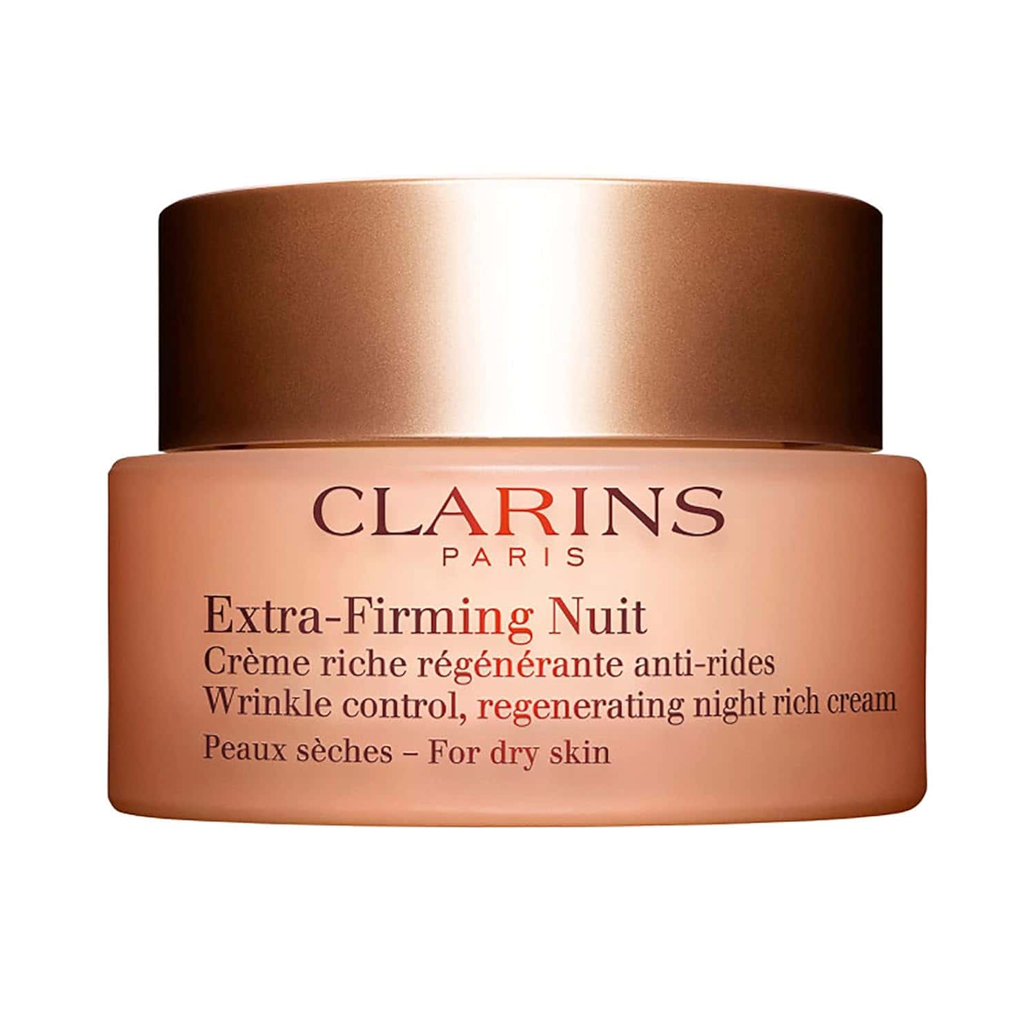 Trending Wellness Store
