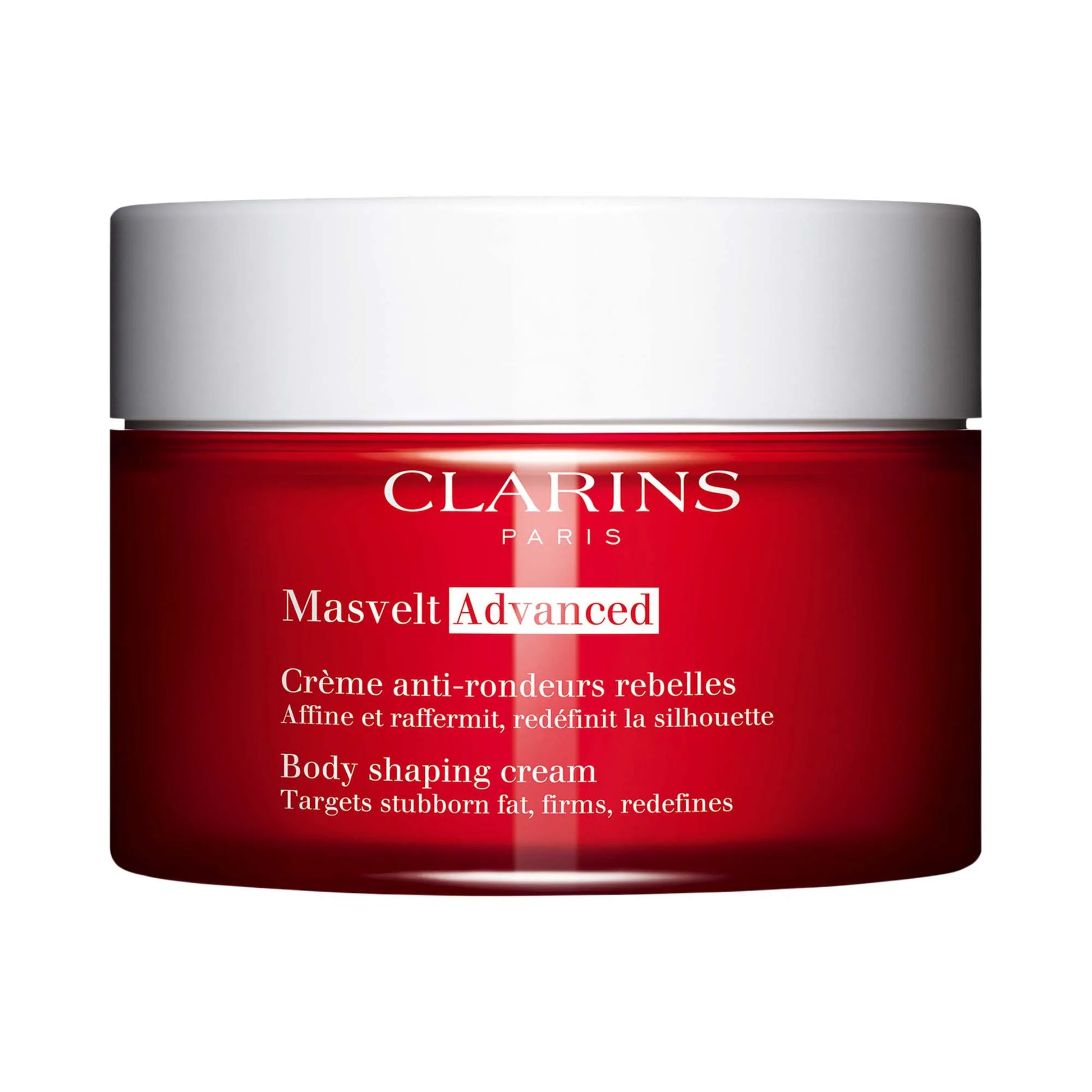 Trending Wellness Store