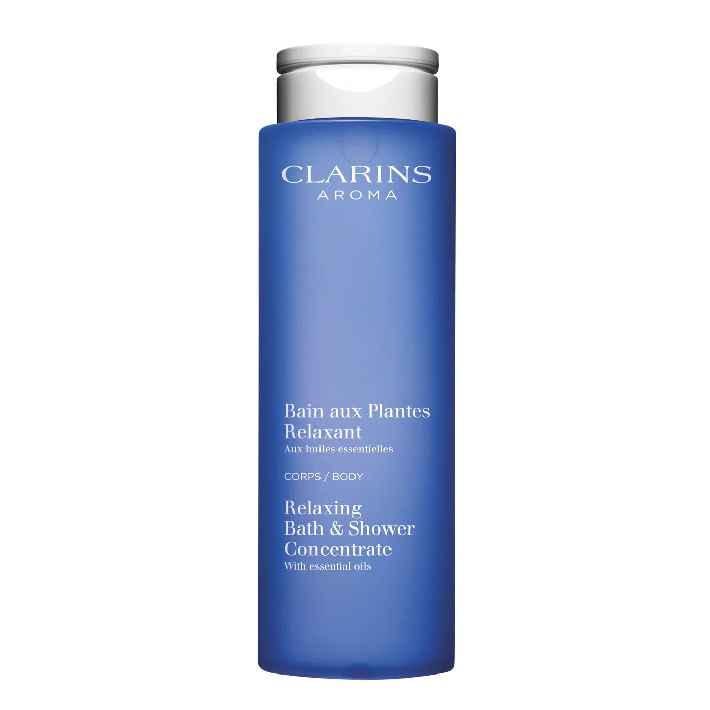 Trending Wellness Store