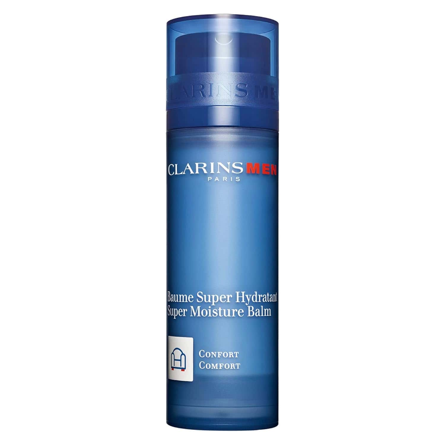 Trending Wellness Store