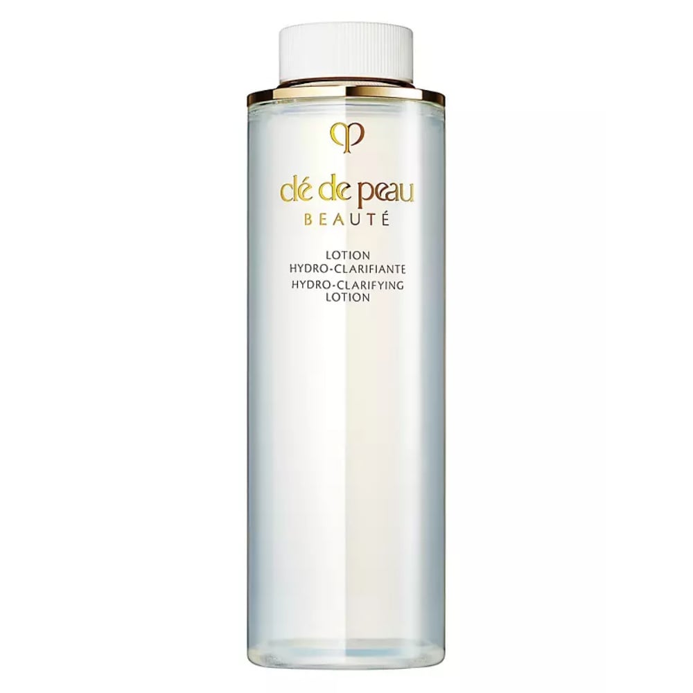 Trending Wellness Store