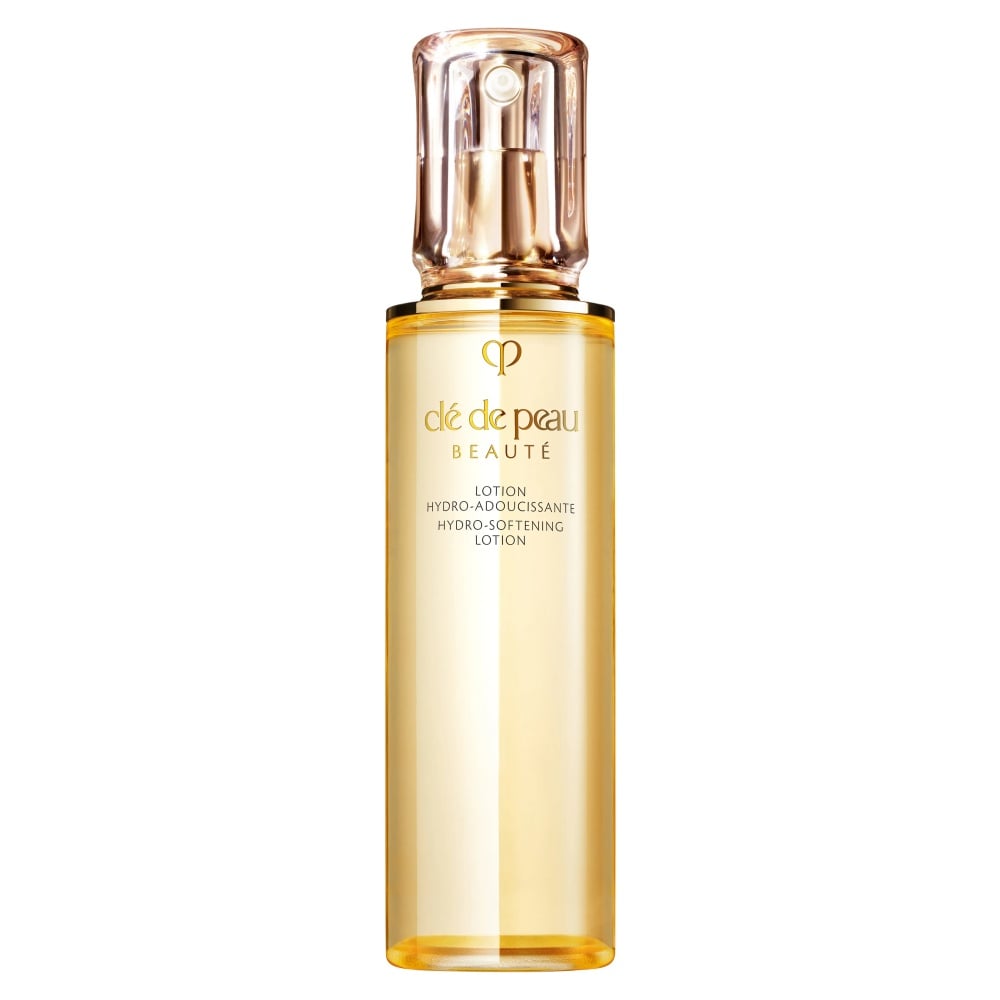 Trending Wellness Store