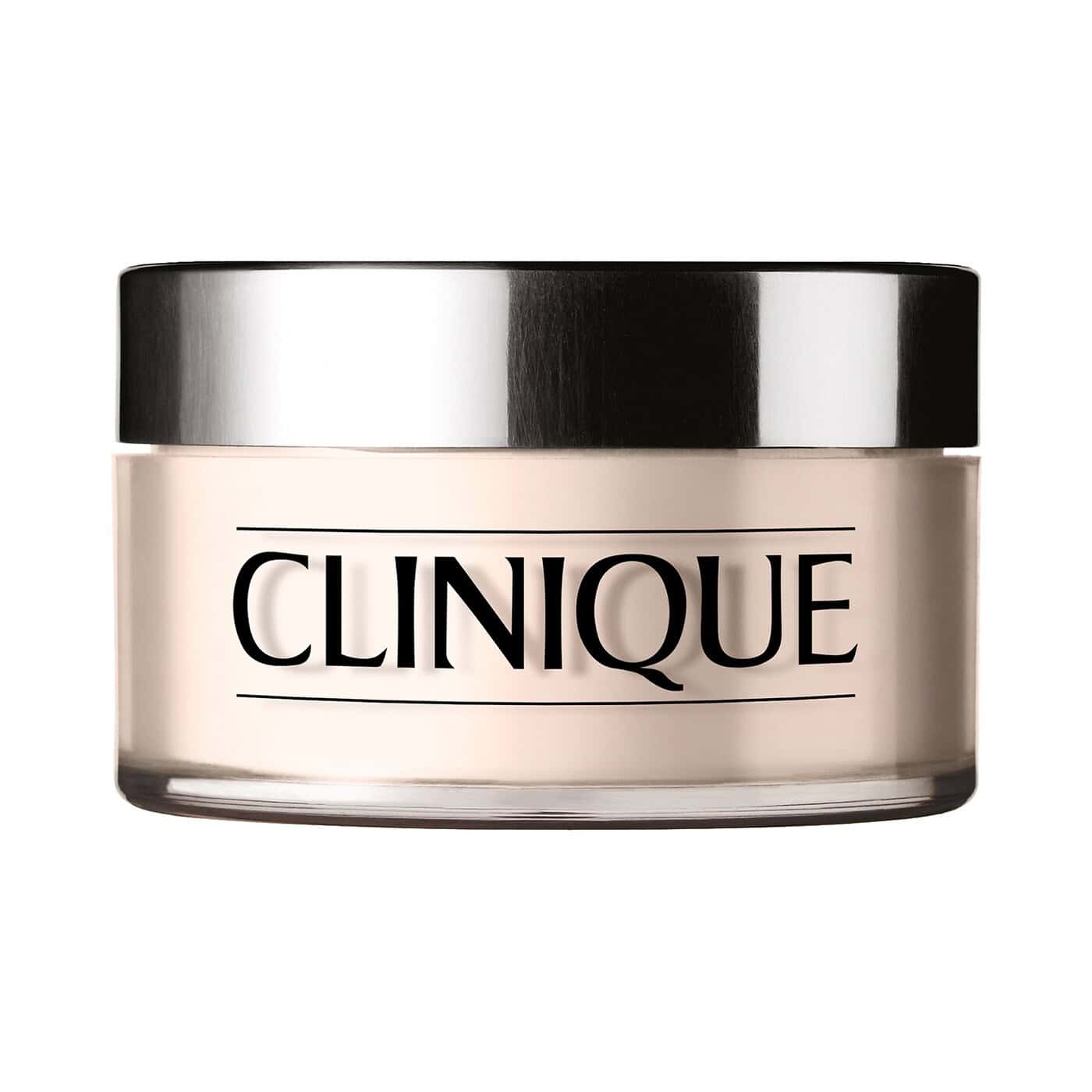 Trending Wellness Store