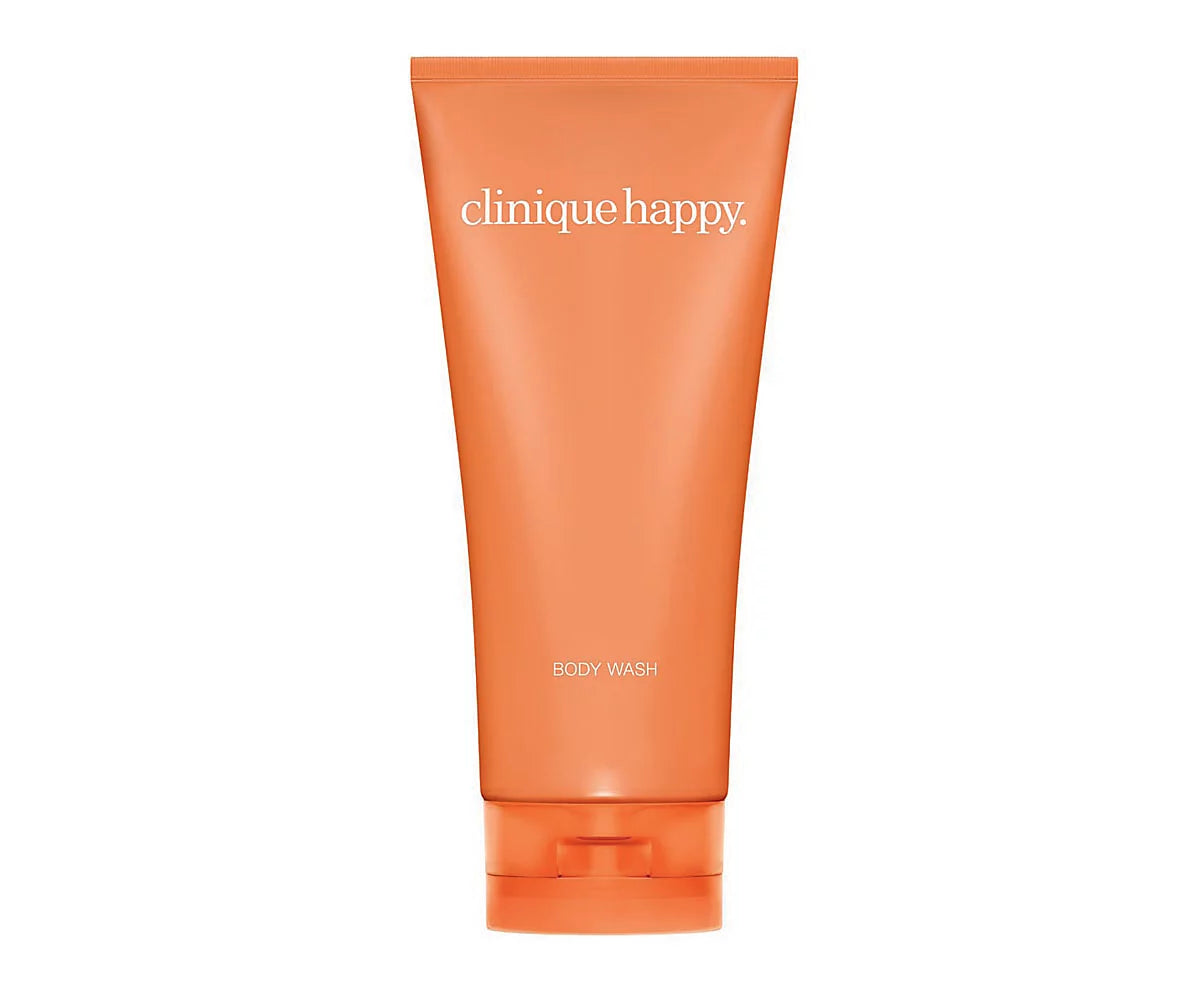 Trending Wellness Store