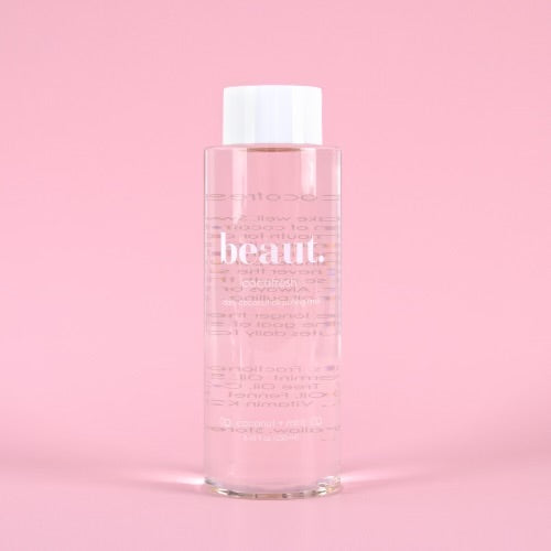 cocofresh - Trending Wellness Store