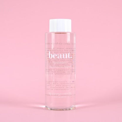 cocofresh - Trending Wellness Store