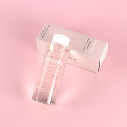 cocofresh - Trending Wellness Store