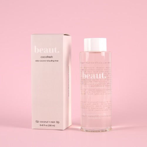 cocofresh - Trending Wellness Store
