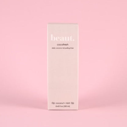 cocofresh - Trending Wellness Store