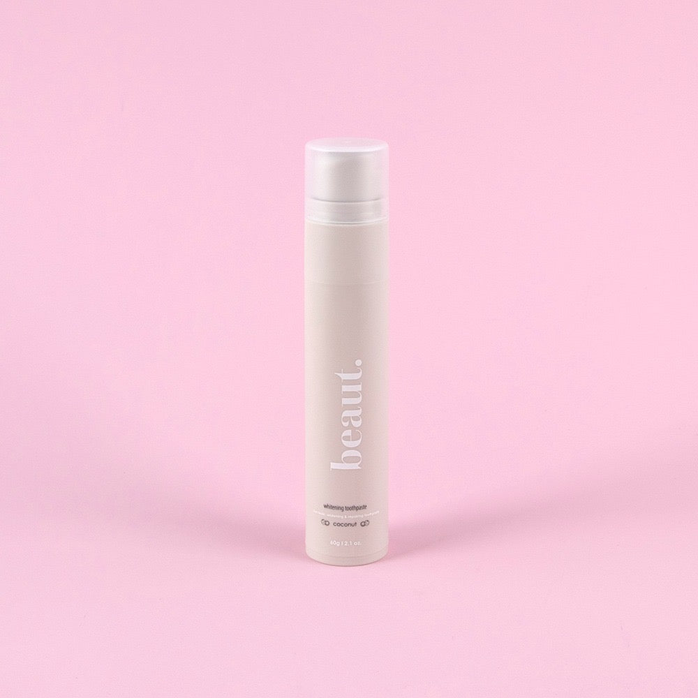 Trending Wellness Store