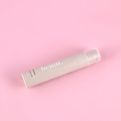 coconut whitening toothpaste - Trending Wellness Store