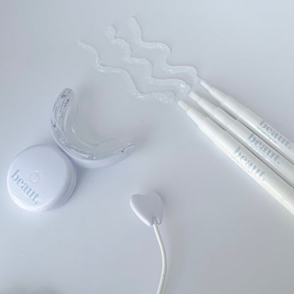cozy smile kit - Trending Wellness Store